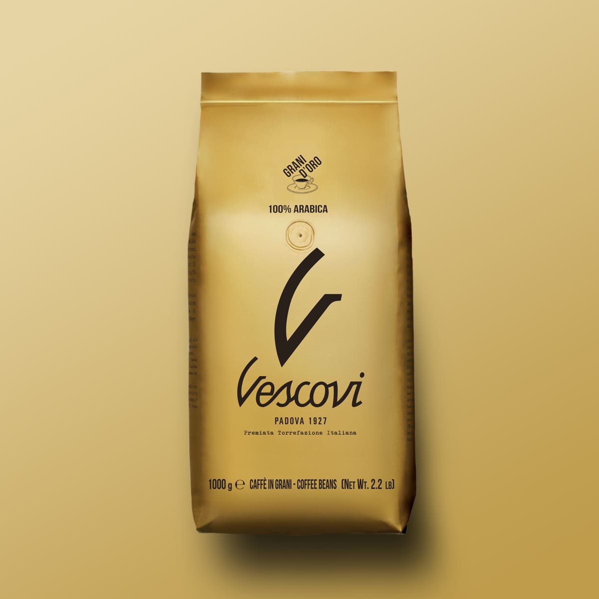 Test_3